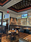 Bj's Brewhouse  miami International Mall inside