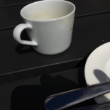 Fredholms På Wanås Mat