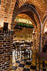 Caldero - The Tapas Wine Connection food