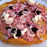Kockens Restaurang Pizzeria Mat