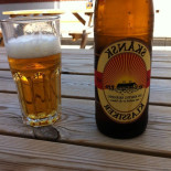 Staffanstorps Gästis Mat