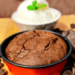 Glaentans Bbq Lounge Mat