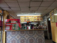 Cheva's Taqueria food