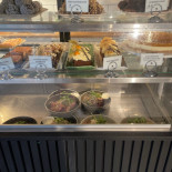 Svabesholms Kungsgård Mat