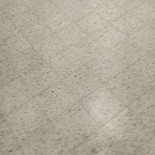 Restaurang Tao Yoan Utomhus