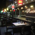 Rastlantı Cafe- Eskihisar inside