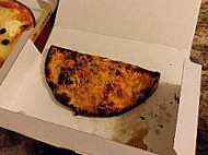 Pizza Uno food