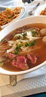 Pho12 food