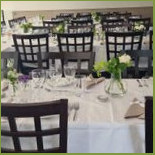 Restaurang Valbergsängen Mat