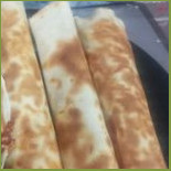 ايطاليانو Italiano Mat