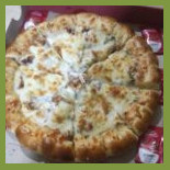 ايطاليانو Italiano Mat