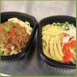 Färdshuset Facklan Mat