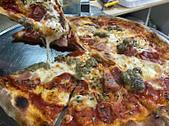 L'italiano Cucina E Pizza food