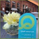 Nova Mat Och Möten Mat