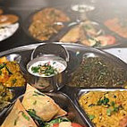 Rajasthan food