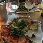 Söderberg Sara Österlen Mat