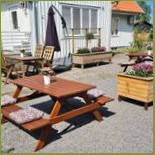 Njoy Örkelljunga Inomhus