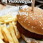 ΧΩΤΟΣ Γυροπωλειο food