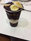 Acai Concept Cascais food