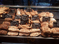 Boulangerie Marie Blachère food