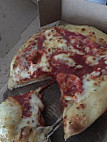 Domino's Pizza Newquay food