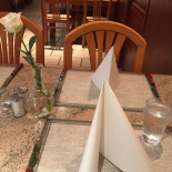 Nih-jab Restaurang Ab Mat
