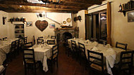 Don Ippolito Antica Cucina food