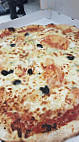 Allopizza food