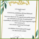 Björnlunda Resto Mat