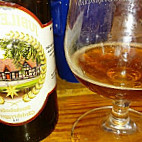 Stockeboda Gård Mat