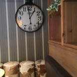 Espresso House Inomhus