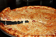 Dominic's Iii Pizza Pasta food