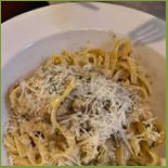 Matboden Soedermalm Mat