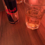 Drumbar Lilla Torg Mat
