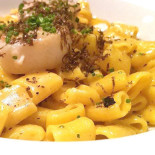 Zios Pasta Pizza Italian Mat