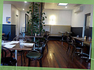 The Montague 1869 - Neighbourhood Eatery food