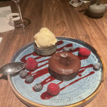 Brasserie Maison Mat