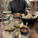 Brasserie Maison Mat