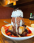 Outback Steakhouse Greensboro Wendover Ave food