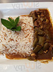 Samy's Restaurant Traiteur Libanais food