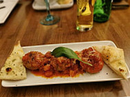 Prezzo food