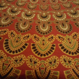 Namaste India Varberg Mat