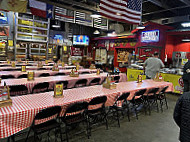 Rudy 's Country Store And -b-q food