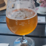 Restaurang Ester Mat