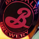 Harrys Falkenberg Inomhus