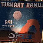 The Bishops Arms Mat