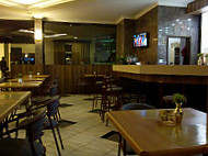 Restaurante Susin Hotel food