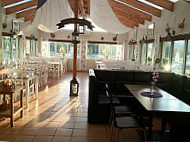 Galleria Mitt inside