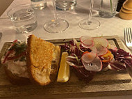 Welcome I Barkarby Ab Mat