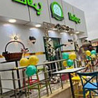 Brown House كافي العنوووود food